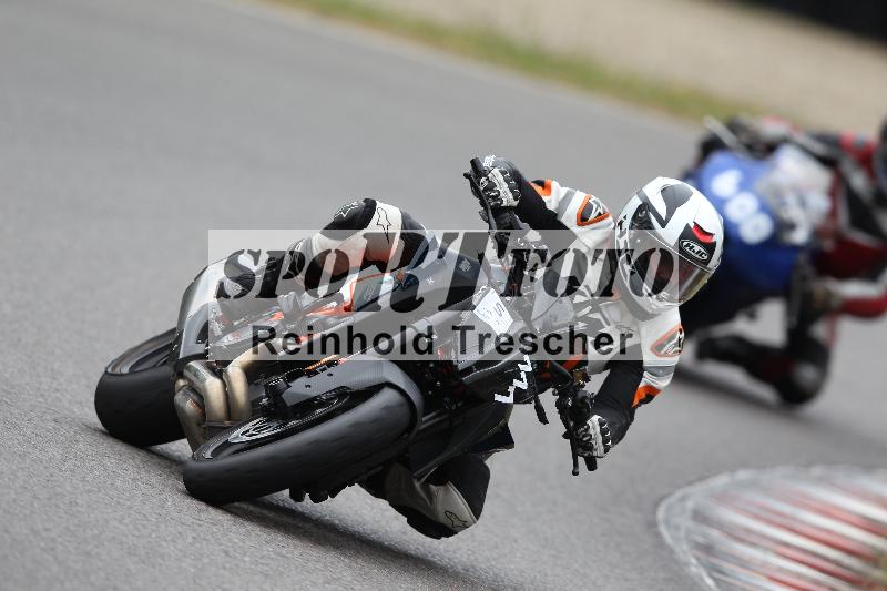 Archiv-2022/20 01.06.2022 GAP ADR/Sport/777